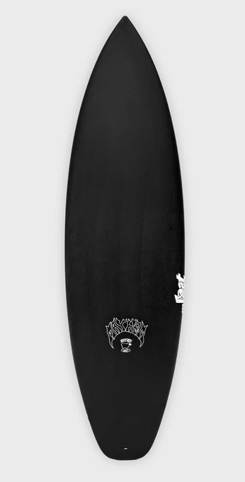 ShortDescription_UNDEFINED Item condition i