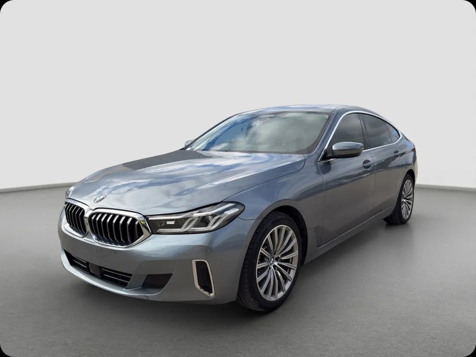 Online - Motor Vehicle